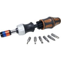 片山利器 Jupiter　ベンドラくん JR-160 1個（直送品）