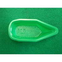 セイコー 笹舟 SD-1G 200枚 00295254 1本(200枚入)（直送品）