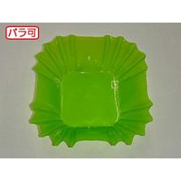 セイコー ラミケース OPP四角