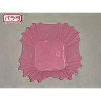 セイコー ラミケース OPP四角