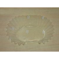 セイコー ラミケースOPP小判10号クリア 500枚 00295346 1本(500枚入)（直送品）