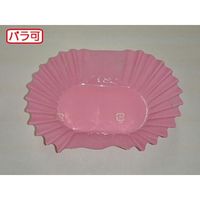 セイコー ラミケースOPP小判12号Pピンク 500枚 00295369 1本(500枚入)（直送品）