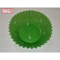 セイコー ラミケース OPP 12F