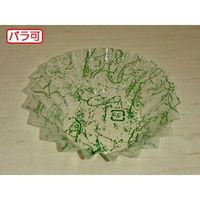 セイコー ラミケースOPP5A雲龍柄(緑) 500枚 00295429 1本(500枚入)（直送品）