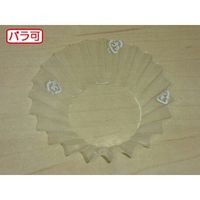 セイコー ラミケース OPP 6A クリア 00295446 1個(500枚)