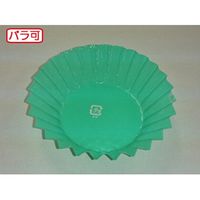 セイコー ラミケースOPP7Aパステルグリーン 500枚 00295471 1本(500枚入)（直送品）