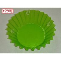 セイコー ラミケースOPP8Aライトグリーン 500枚 00295479 1本(500枚入)（直送品）