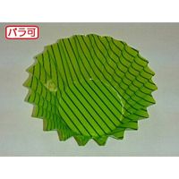 セイコー ラミケース OPP 5F バラン総柄 500枚 00295520 1本(500枚入)（直送品）