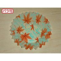 セイコー ラミケース OPP 7F 紅葉雲龍柄 500枚 00295547 1本(500枚入)（直送品）