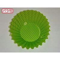 セイコー ラミケース OPP 9F バラン総柄 500枚 00295580（直送品）