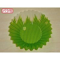 セイコー ラミケースOPP 9F バラン山型柄 500枚 00295581 1本(500枚入)（直送品）