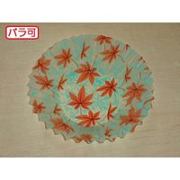 セイコー ラミケースOPP 10F 紅葉雲龍柄 500枚 00295592 1本(500枚入)（直送品）