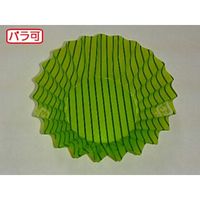 セイコー ラミケース OPP 5A バラン総柄 500枚 00295625 1本(500枚入)（直送品）