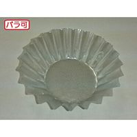 セイコー ラミケース OPP 5A 銀総ベタ柄 500枚 00295630 1本(500枚入)