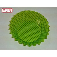 セイコー ラミケース OPP 8A バラン総柄 500枚 00295670 1本(500枚入)（直送品）