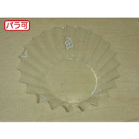 セイコー OPPソフトケース6F 透明 500枚 00325492 1本(500枚入)（直送品）