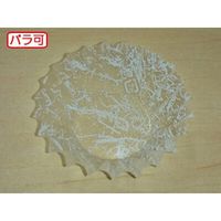 セイコー ラミケースOPP 4F 雲龍柄(白) 500枚 00347699 1本(500枚入)（直送品）