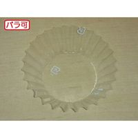 セイコー ラミケースOPP 7A クリア 00354719 1個(500枚)