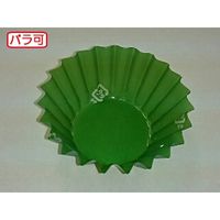 セイコー ラミケースOPP 5F ダークグリーン 500枚 00389228 1本(500枚入)（直送品）