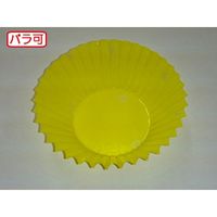 セイコー OPPソフトケース12Fパステルイエロー 500枚 00414459（直送品）