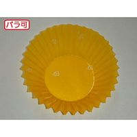 セイコー OPPソフトケース12Fパステルオレンジ 500枚 00414465 1本(500枚入)（直送品）