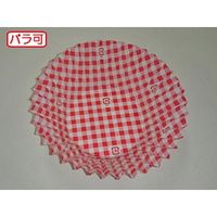 セイコー OPPソフトケース