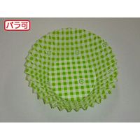 セイコー OPPソフトケース10F C柄グリーン 500枚 00414474 1本(500枚入)（直送品）