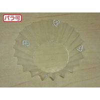 セイコー ラミケース OPP 5A