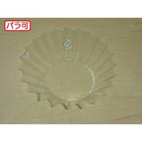 セイコー ラミケースOPP 4F クリア 500枚 00449713 1本(500枚入)（直送品）