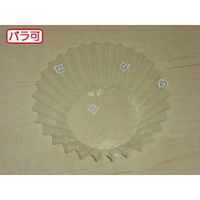 セイコー ラミケースOPP 9F クリア 500枚 00458887 1本(500枚入)（直送品）