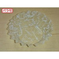 セイコー ラミケースOPP 6A 雲龍柄(白) 500枚 00501618 1本(500枚入)（直送品）