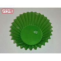 セイコー ラミケースOPP 9F ダークグリーン 500枚 00666739 1本(500枚入)（直送品）
