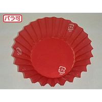 セイコー ラミケースOPP8Aワインレッド 500枚 00662905（直送品）