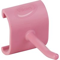 ヴァイカン フック（スペアパーツ） 1004