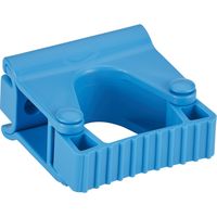 ヴァイカン グリップバンド 1013 青 1個 10133（直送品）