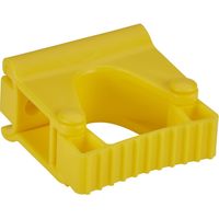 ヴァイカン グリップバンド 1013 黄　1個 10136（直送品）