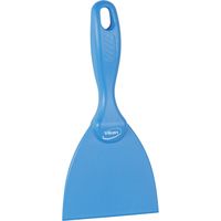 ヴァイカン MDSハンドスクレーパー(100mm) 40633 20個 1ケース(20セット入)（直送品）