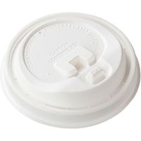 ケーピープラテック 紙蓋 80パルプ リフト ホワイト 54536 1セット(1000枚:50枚×20袋)