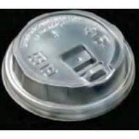 ケーピープラテック 90リフトPP クリア 54545 1セット(1000枚:50枚×20袋)