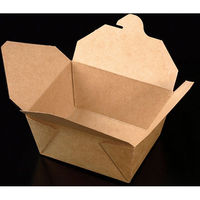 ケーピープラテック KM-31 未晒紙 54620 1セット(450枚:50枚×9袋)