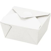 ケーピープラテック KM-31 ホワイト 450枚(50×9) 54651 1ケース(450枚入(50枚×9袋))（直送品）