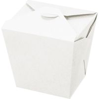 ケーピープラテック KM-37 ホワイト 450枚(50×9) 54657 1ケース(450枚入(50枚×9袋))（直送品）