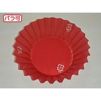 セイコー ラミケースOPP7Aワインレッド 500枚 622430（直送品）