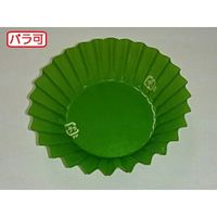 セイコー ラミケースOPP7Aダークグリーン 500枚 657595 1本(500枚入)（直送品）