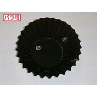 セイコー ラミケース OPP 9F 黒 500枚 9001092005 1本(500枚入)（直送品）