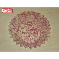 セイコー ラミケースOPP 9F 雲龍柄(赤) 500枚 9001092017 1本(500枚入)（直送品）