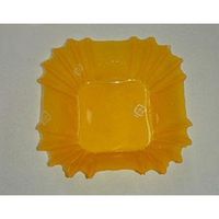 セイコー ラミケースOPP四角6号Pオレンジ 500枚 9006062011 1本(500枚入)（直送品）