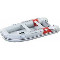 ジョイクラフト ゴムボート　ＪＥＸー３１５ワイド　予備検査付 JEX-315W 1セット（直送品）