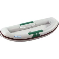 ジョイクラフト ゴムボート　ＲＢー２８５Ｓ RB-280 1セット（直送品）