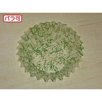 セイコー ラミケースOPP 9F 雲龍柄(緑) 500枚 645148 1本(500枚入)（直送品）